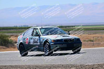 media/Sep-29-2024-24 Hours of Lemons (Sun) [[6a7c256ce3]]/Phil Hill (1230-1)/